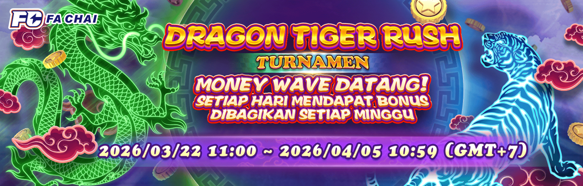 Server Thailand Super Gacor dengan Stabilitas 24 Jam yang Banyak Dibahas Pengguna